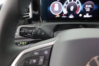 VW Tiguan 1.5 eTSI DSG
