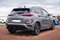 Hyundai Kona 1.0 N Line Mild-Hybrid