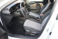 Opel Corsa 1.2 DI Turbo