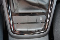 Skoda Kamiq 1.5 TSI DSG