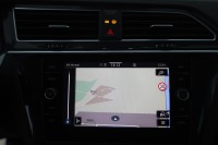 VW Tiguan 1.5 TSI DSG United