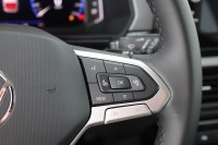 VW T-Cross 1.0 TSI DSG