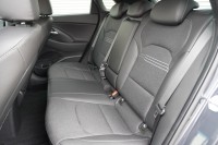 Hyundai i30 1.5 T-GDI Prime M-Hybrid