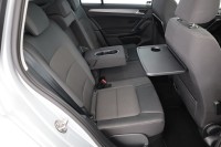 VW Golf Sportsvan 1.0 TSI DSG