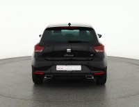 Seat Ibiza FR 1.0 TSI