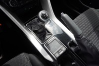 Mitsubishi Eclipse Cross 1.5 Active 2WD