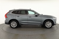 Volvo XC 60 D4 Momentum AWD