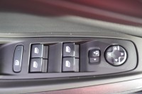 Opel Grandland 1.2 Innovation Aut.