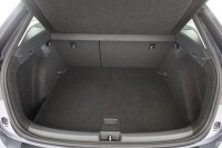 VW Taigo 1.0 Life DSG