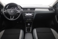 Skoda Rapid SB 1.6 TDI Joy