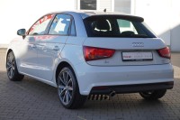 Audi A1 1.0 TFSI Sportback