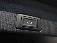 Cupra Terramar 1.5 eTSI DSG