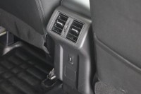 Mitsubishi Outlander 2.4Hybrid PHEV Basis 4WD