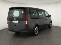 Hyundai Staria 1.6 T-GDI HEV Aut.