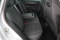 Skoda Karoq Sportline 1.5 TSI DSG