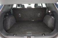 Ford Kuga 2.0 EB Cool & Connect