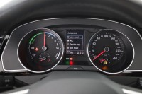 VW Passat Variant 1.4 TSI DSG GTE