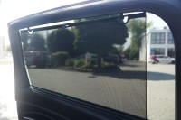 Ford S-Max S-MAX 2.0 EcoBlue Vignale AWD