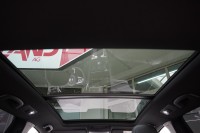 VW Golf VII Variant 2.0 TDI GTD DSG