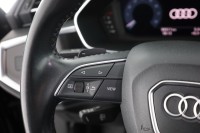 Audi Q3 45 TFSI quattro advanced