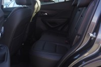 Opel Mokka X 1.4 DI Innovation 4x4