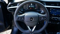 Opel Corsa F 1.2 GS Line Facelift APP T-Leder