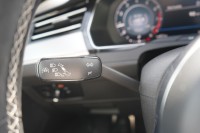VW Arteon 2.0 R-Line