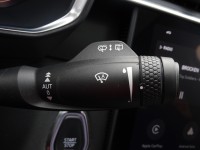 Lynk&Co 01 1.5 TD PHEV Aut.