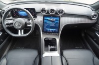 Mercedes-Benz C 300 C300 T-Modell d AMG Line