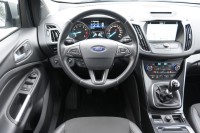 Ford Kuga 1.5 EcoBoost