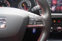 Seat Leon ST 1.5 FR