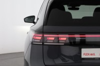 VW Tiguan 1.5 eTSI DSG