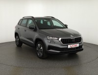 Skoda Karoq 1.5 TSI DSG