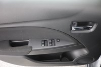 Mitsubishi Space Star 1.2 Spirit+