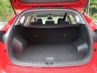 Hyundai Tucson 1.6 Advantage 2WD