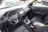 Nissan X-Trail 1.6 DIG-T