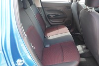 Mitsubishi Space Star 1.2 Diamant Edition+