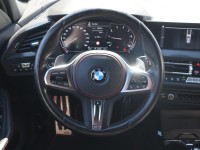 BMW 128 ti M Sport