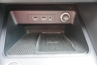 Seat Ateca 2.0 TDI DSG