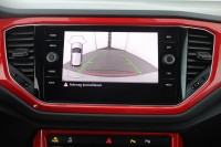 VW T-Roc 1.5 TSI DSG Sport
