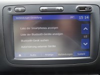 Dacia Duster II 1.3 TCE Adventure