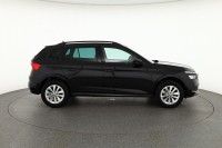 Skoda Kamiq 1.0 TSI DSG