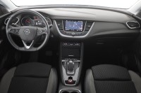 Opel Grandland X 1.6 Turbo Hybrid Elegance