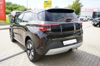 Opel Frontera 1.2 DI Turbo GS Hybrid Aut.