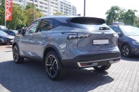 Nissan Qashqai Tekna 1.3 Dig-T Aut.
