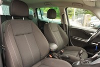 Opel Zafira C 1.6 CDTI Business