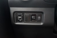 Mitsubishi Space Star 1.2 Edition 100+