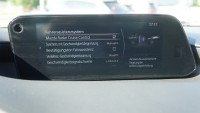 Mazda 3 SKYACTIV-G M-Hybrid Selection