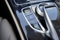 Mercedes-Benz C 180 C180 T-Modell CGI Avantgarde