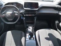 Peugeot 208 1.2 Active Pack